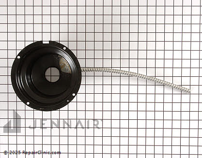 Cover 712550 Alternate Product View