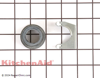 Water Supply Tube 4171537 Alternate Product View