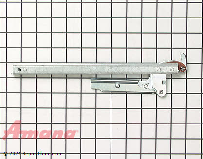 Door Hinge Y0052778 Alternate Product View