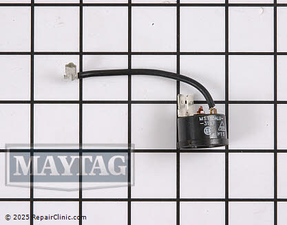 Overload 53067-72 Alternate Product View