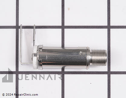 Receptacle WP7408P086-60 Alternate Product View