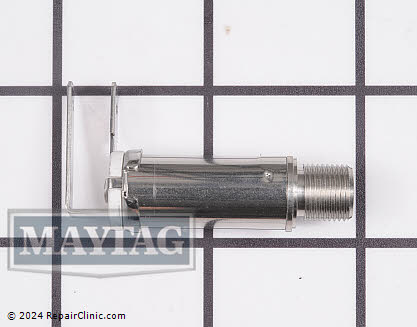 Receptacle WP7408P086-60 Alternate Product View