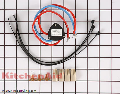 Relay and Overload Kit 819098 Alternate Product View