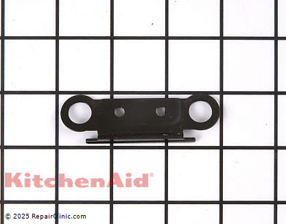 Door Stop 2157749 Alternate Product View