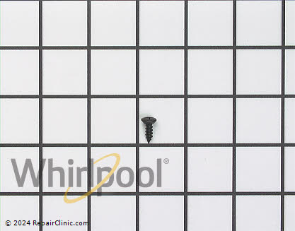Screw 309029 Alternate Product View