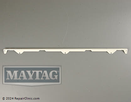 Trim Kit 12002360 Alternate Product View