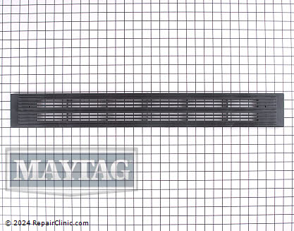 Vent Grille 60237-38 Alternate Product View