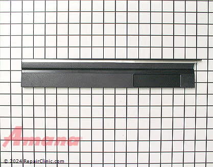Rim D7852007 Alternate Product View
