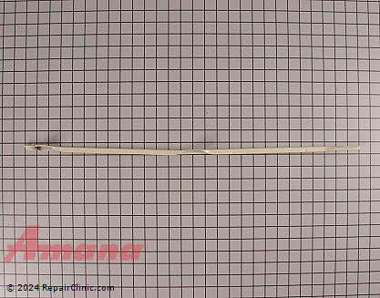 Trim R9800242 Alternate Product View
