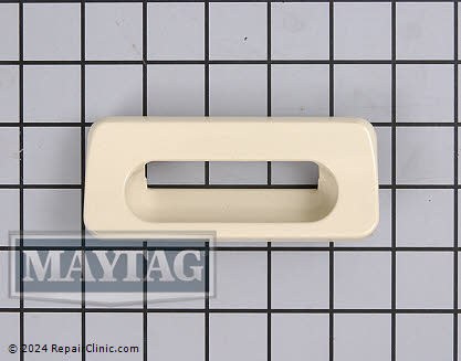 Door Handle 31001482 Alternate Product View