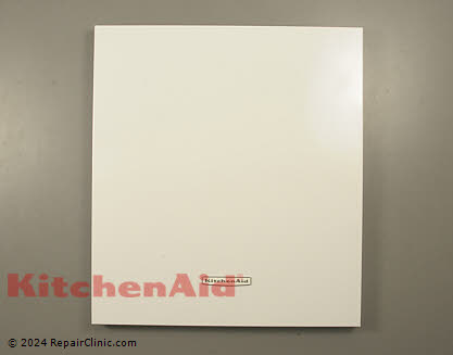 Outer Door Panel 8572693 Alternate Product View