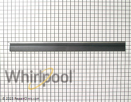 Trim Piece D7792802 Alternate Product View