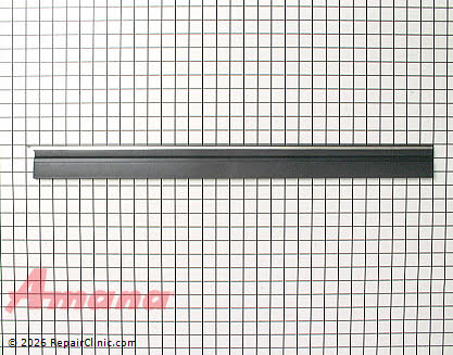 Trim Piece D7792802 Alternate Product View