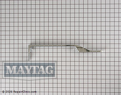 Door Handle 70051-1 Alternate Product View