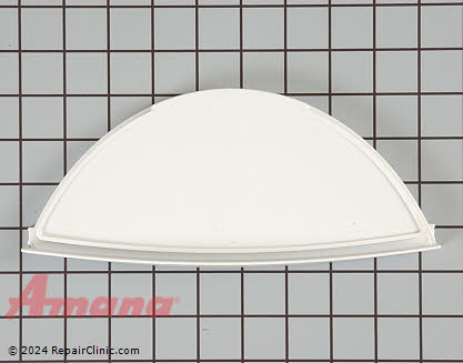 Drip Tray 67002260 Alternate Product View