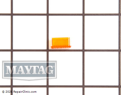 Light Lens 70001098 Alternate Product View