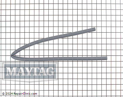 Drain Hose 26911-19 Alternate Product View