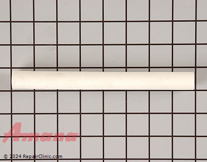 Fill Tube A3127414 Alternate Product View
