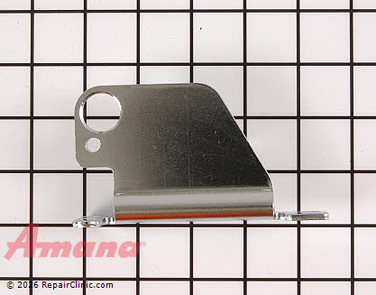 Hinge 12050601 Alternate Product View