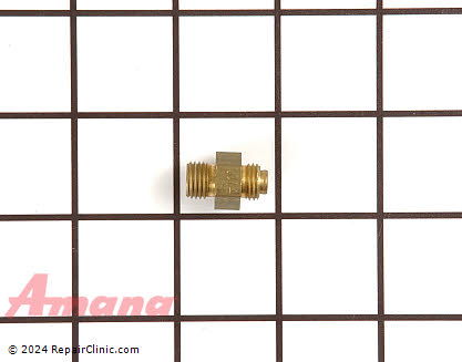 Orifice 54473 Alternate Product View
