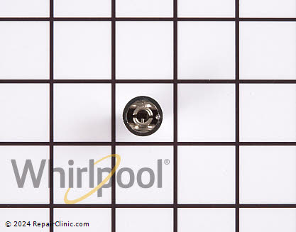 Timer Knob 0066247 Alternate Product View
