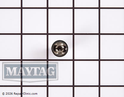 Timer Knob 0066247 Alternate Product View
