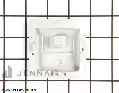 Dispenser Actuator 69682-2 Alternate Product View