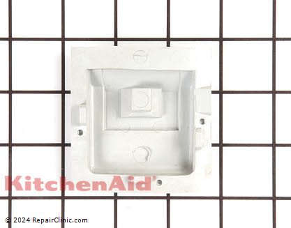 Dispenser Actuator 69682-2 Alternate Product View