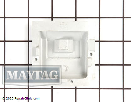 Dispenser Actuator 69682-2 Alternate Product View