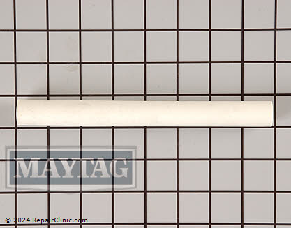 Fill Tube A3127414 Alternate Product View