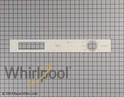 Overlay 3373662 Alternate Product View