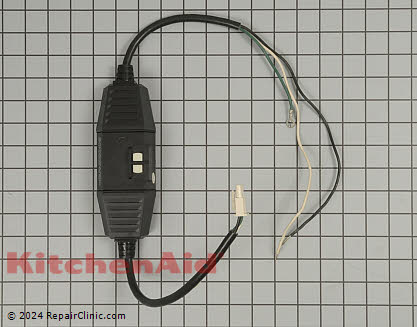 Circuit Breaker 8536987 Alternate Product View