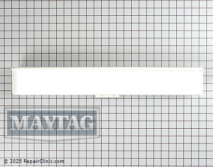 Door Shelf Bar 63001401 Alternate Product View