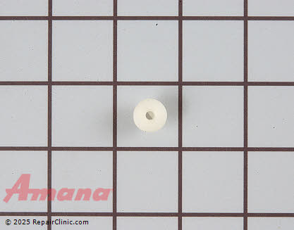 Fastener M0580003 Alternate Product View