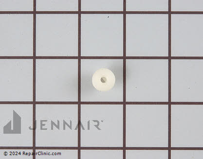 Fastener M0580003 Alternate Product View