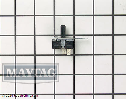 Pressure Switch 208283 Alternate Product View