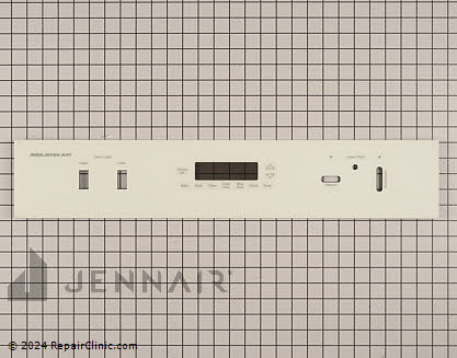 Touchpad 71002125 Alternate Product View