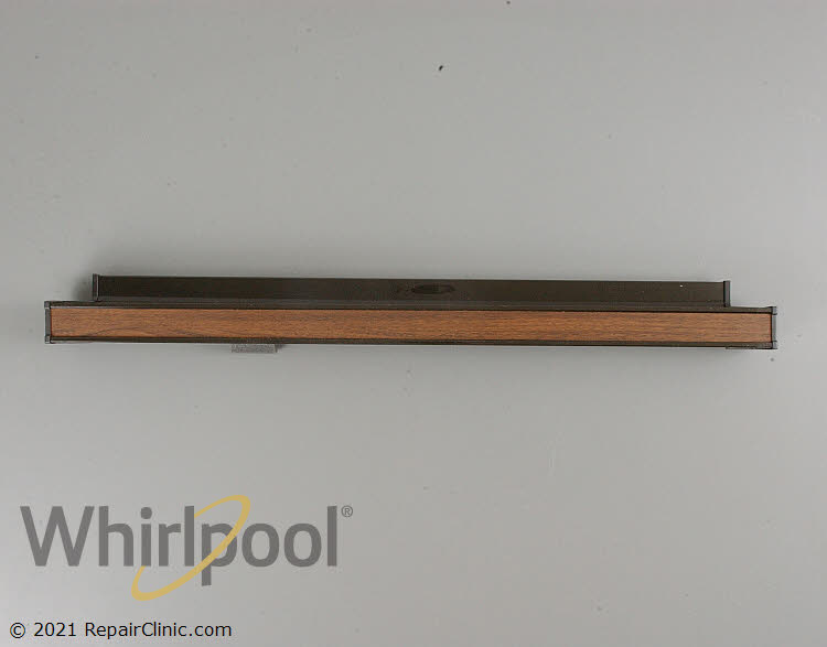 Air Grille 482974 Alternate Product View