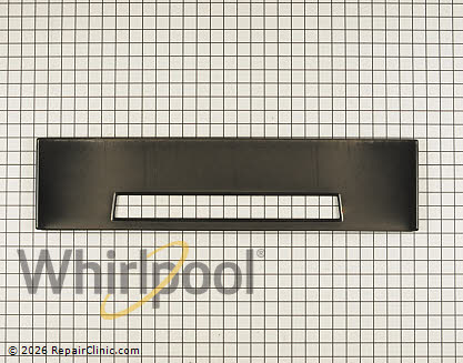 Drawer Front 4453921BL Alternate Product View