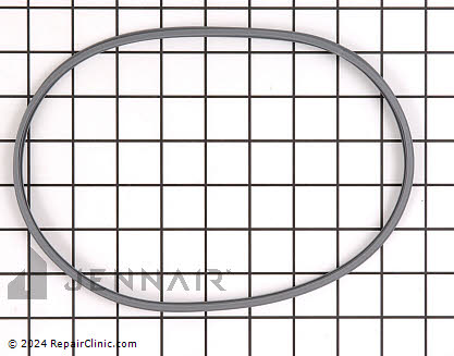 Gasket & Seal 7212P010-60 Alternate Product View