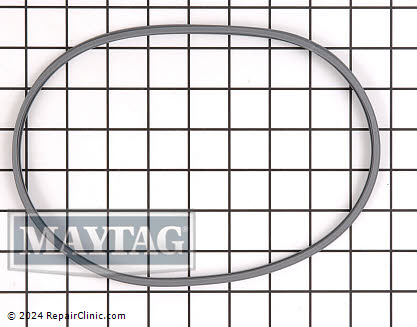 Gasket & Seal 7212P010-60 Alternate Product View