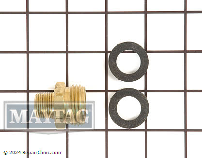 Adapter 900714 Alternate Product View