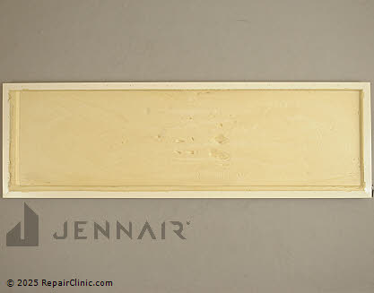 Door Panel 61005801 Alternate Product View