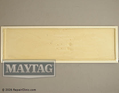 Door Panel 61005801 Alternate Product View