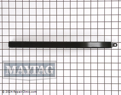 Handle Trim 61001209 Alternate Product View