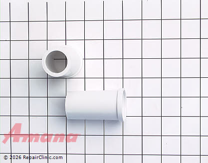 Spray Tower 808179 Alternate Product View