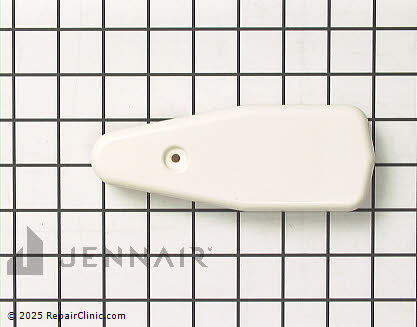 Trim Piece 61004766 Alternate Product View