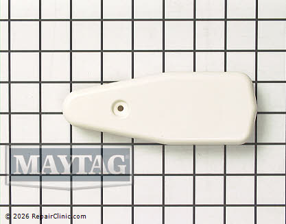 Trim Piece 61004766 Alternate Product View