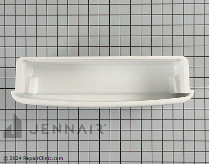 Door Shelf Bin 67002204 Alternate Product View