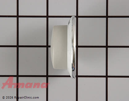 Knob, Dial & Button 0304481 Alternate Product View